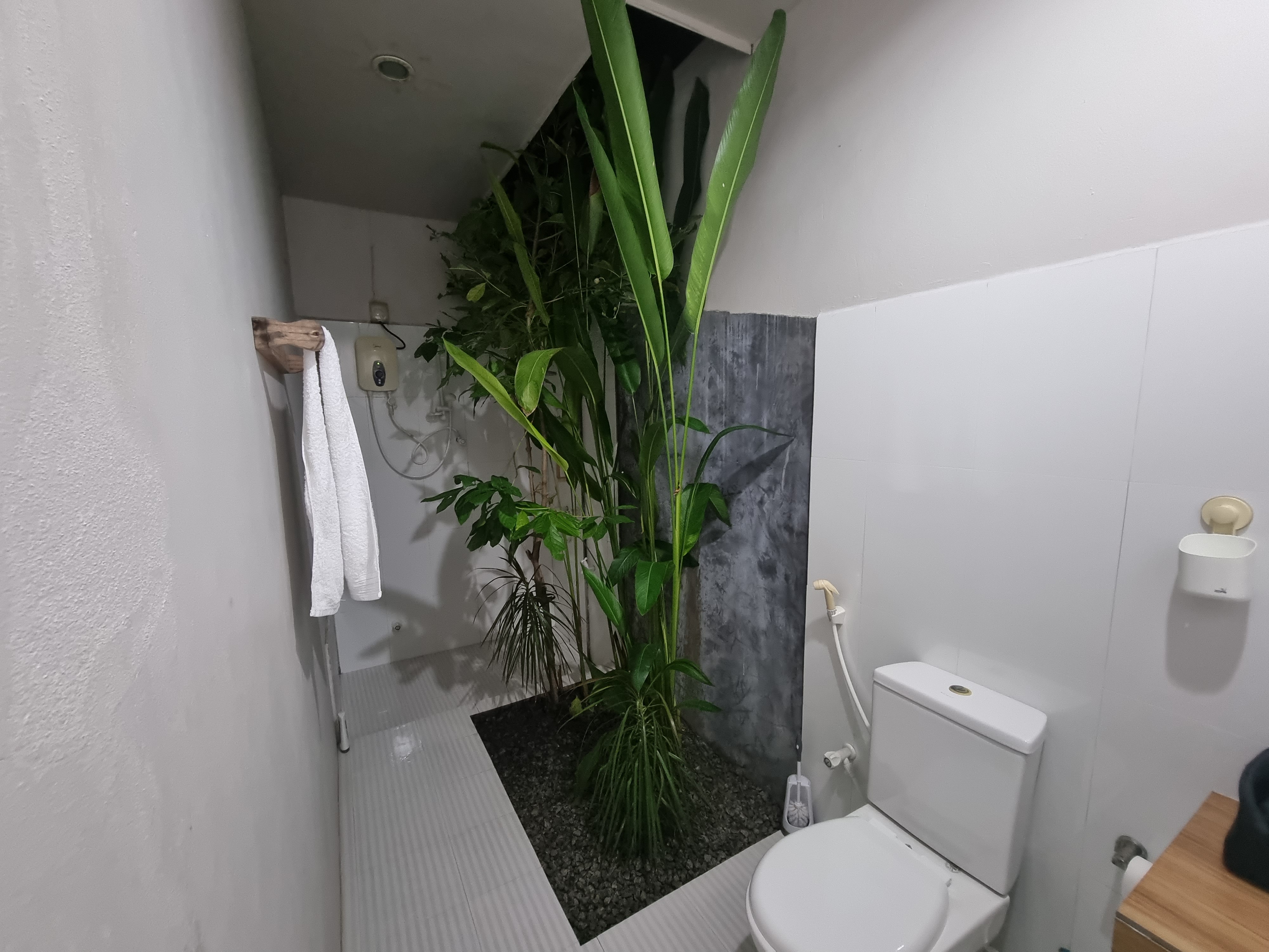 Hotels in Rasdhoo