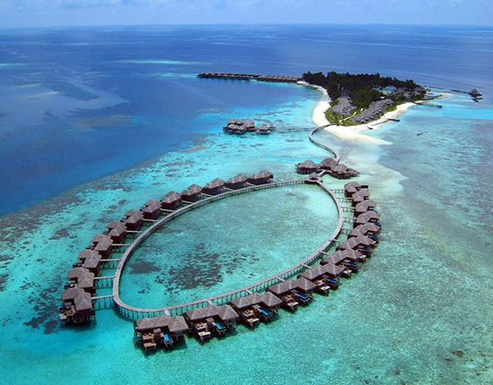 dive rasdhoo