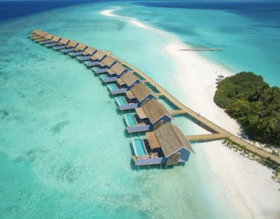 dive rasdhoo